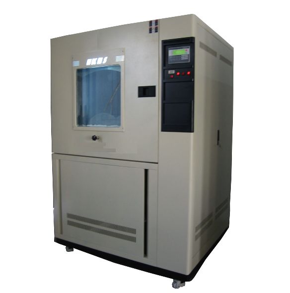 氙灯老化试验箱图�?></a></div>    <span style=