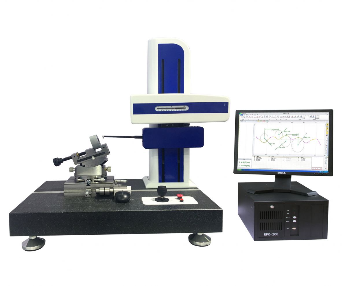 MMD-PG120轮廓仪图�?></a></div>    <span style=