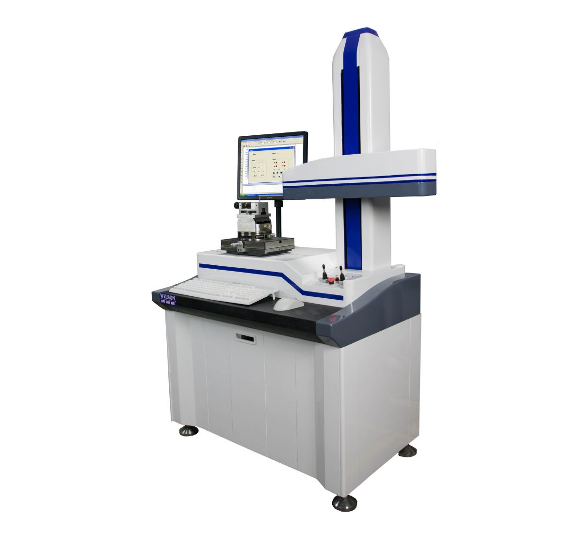 MMD-R100D轮廓仪图�?></a></div>    <span style=