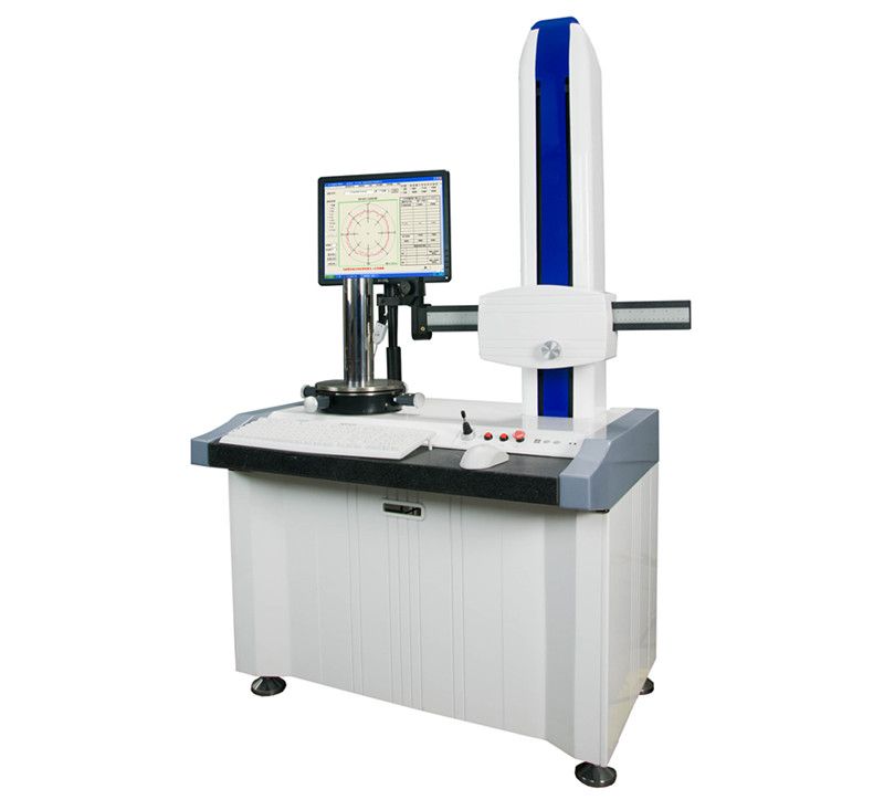 DTP-4000B圆度仪图�?></a></div>    <span style=