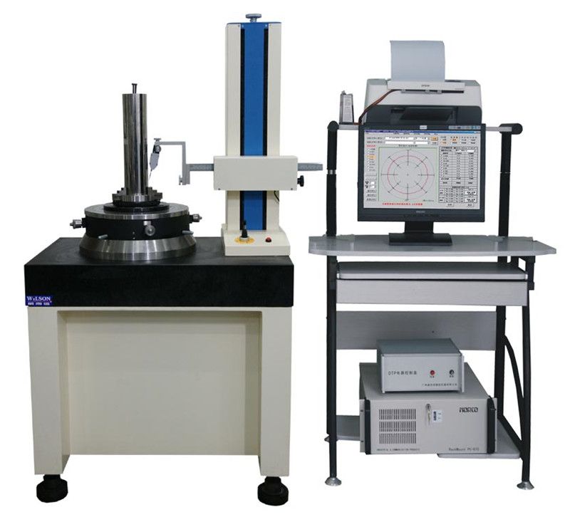 DTP-4000AԲ����ͼƬ