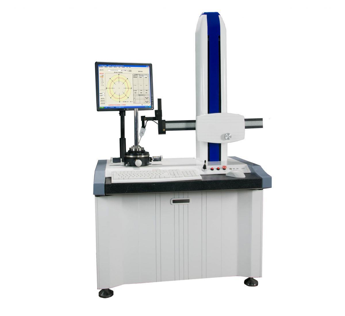 DTP-1000D圆度仪图�?></a></div>    <span style=