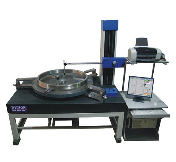 DTP-7000圆度仪图�?></a></div>    <span style=