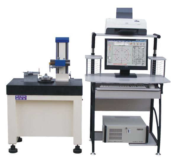 DTP-2000D圆度仪图�?></a></div>    <span style=