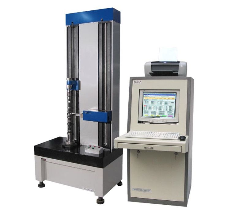 手动型凸轮轴测量仪L-2000图片