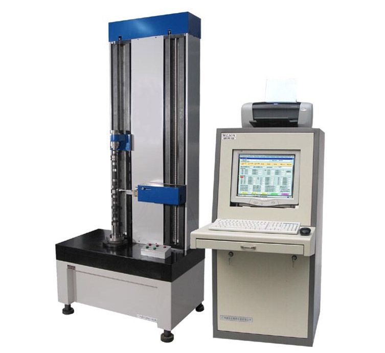 全自动凸轮轴测量仪L-1000图片