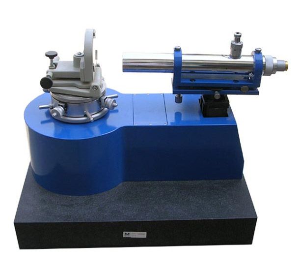 JD-200H�����ͼƬ