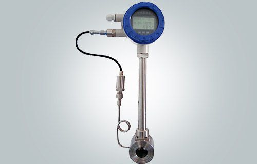 一体化智能涡街流量计图�?></a></div>    <span style=