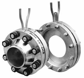 高温蒸汽流量计图�?></a></div>    <span style=