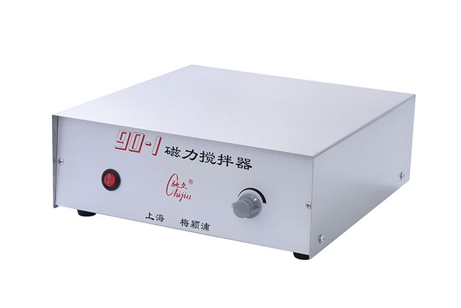 90-1磁力搅拌器图�?></a></div>    <span style=