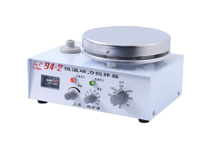 94-2定时加热磁力搅拌器图�?></a></div>    <span style=