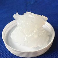 阀门密封润滑脂旋塞阀润滑脂图�?></a></div>    <span style=