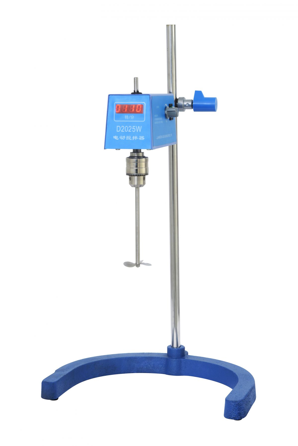 D2025W数显电动搅拌器图�?></a></div>    <span style=