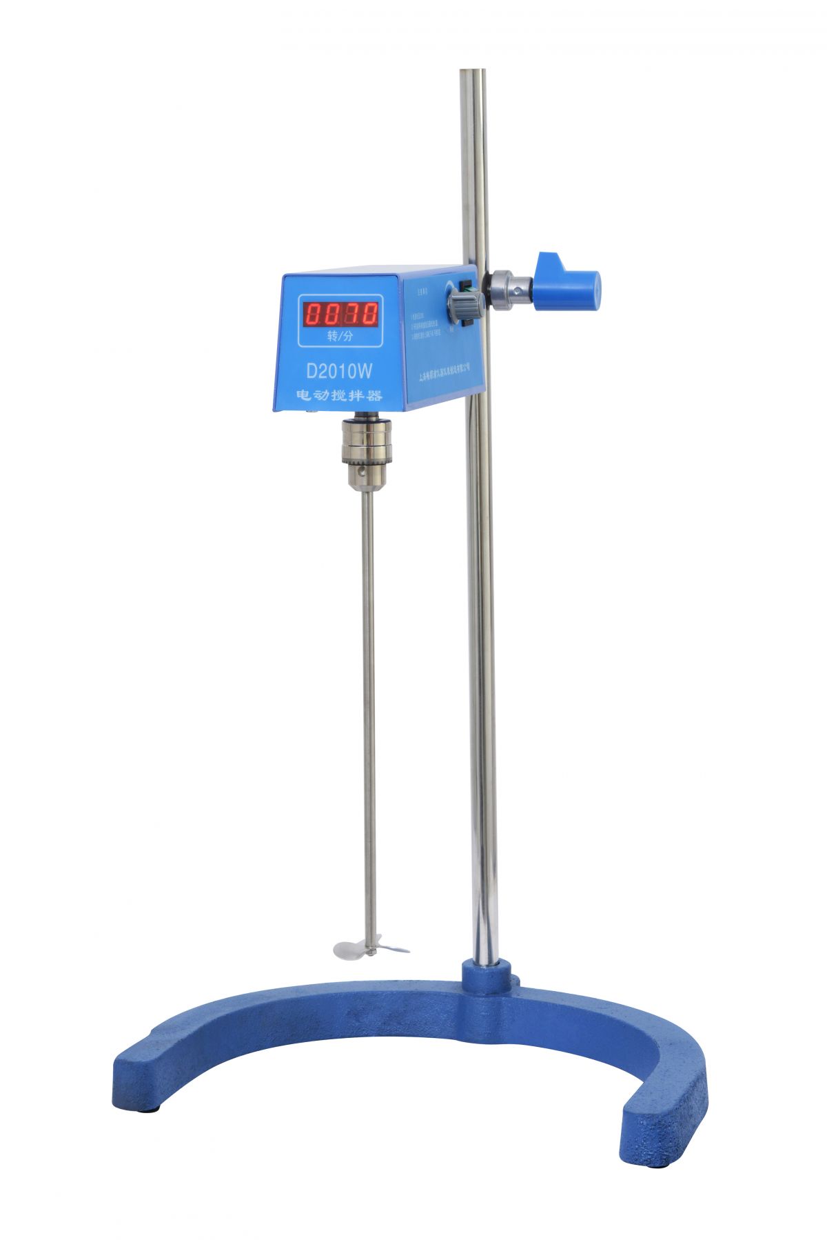 D2010W数显电动搅拌器图�?></a></div>    <span style=