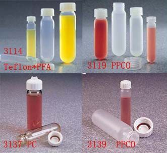 Nalgene 3114离心管氯仿和苯酚使用离心管图�?></a></div>    <span style=