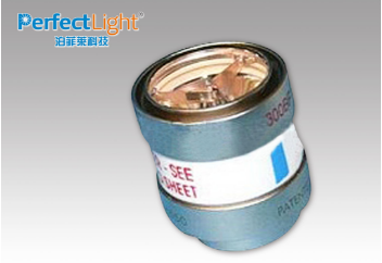 PE300BF氙灯灯泡图片