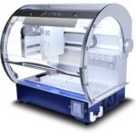 液体处理工作站VERSA 10图片