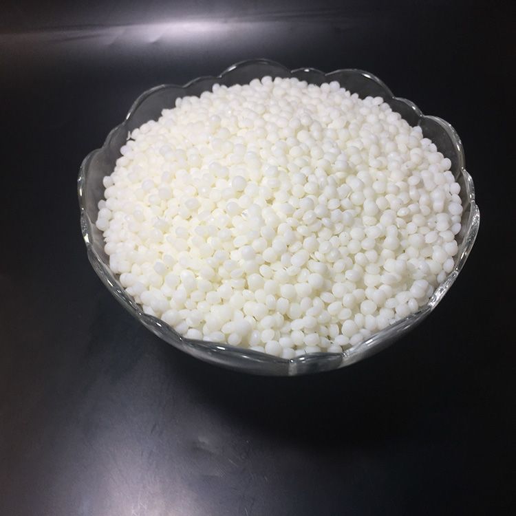 咖啡色表面光亮粒状吹袋子吹膜爽滑开口母粒图?></a></div>    <span style=