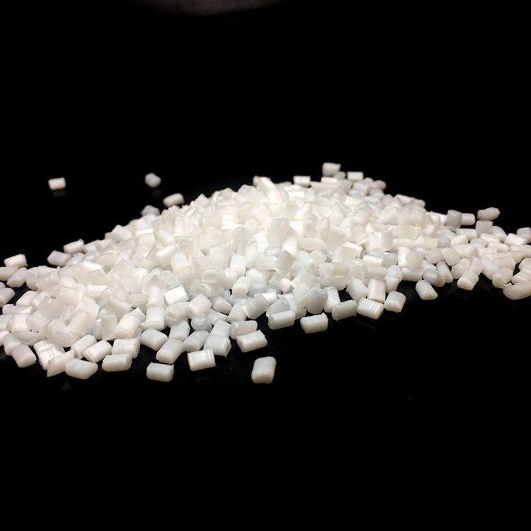 PP增韧剂图�?></a></div>    <span style=