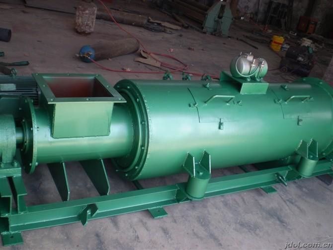 单轴粉尘加湿机图�?></a></div>    <span style=