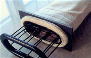 扁袋型除尘骨架图�?></a></div>    <span style=