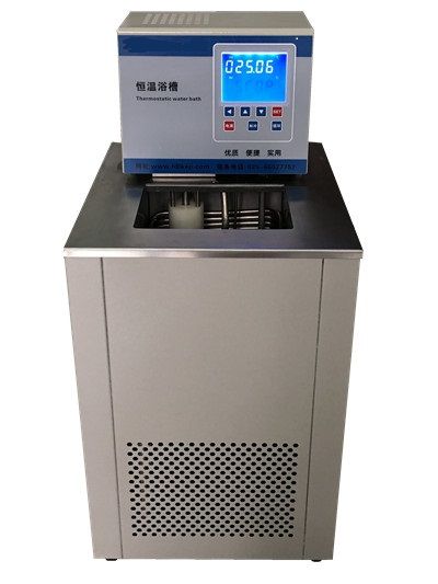 HTS标准油槽图片