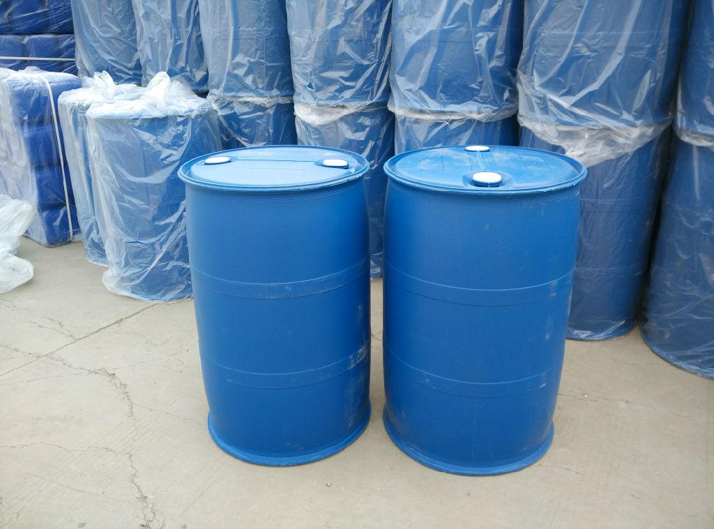 甲胺甲醇溶液图片