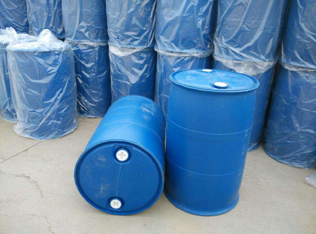 甲胺乙醇溶液图片