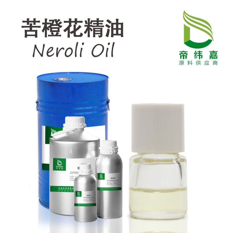 天然植物苦橙花精油图�?></a></div>    <span style=