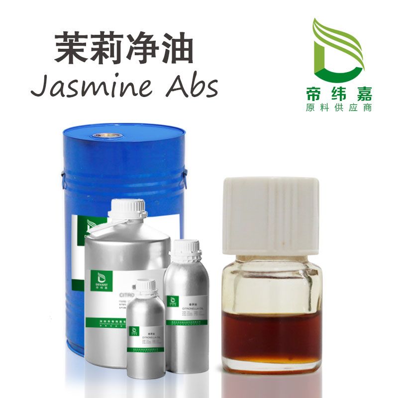 ��Ȼֲ��������ͼƬ