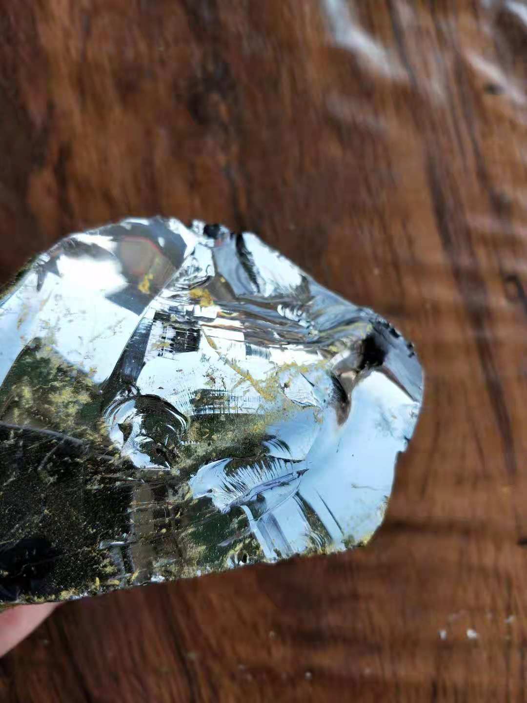 铁红油漆古马隆石油树脂图�?></a></div>    <span style=