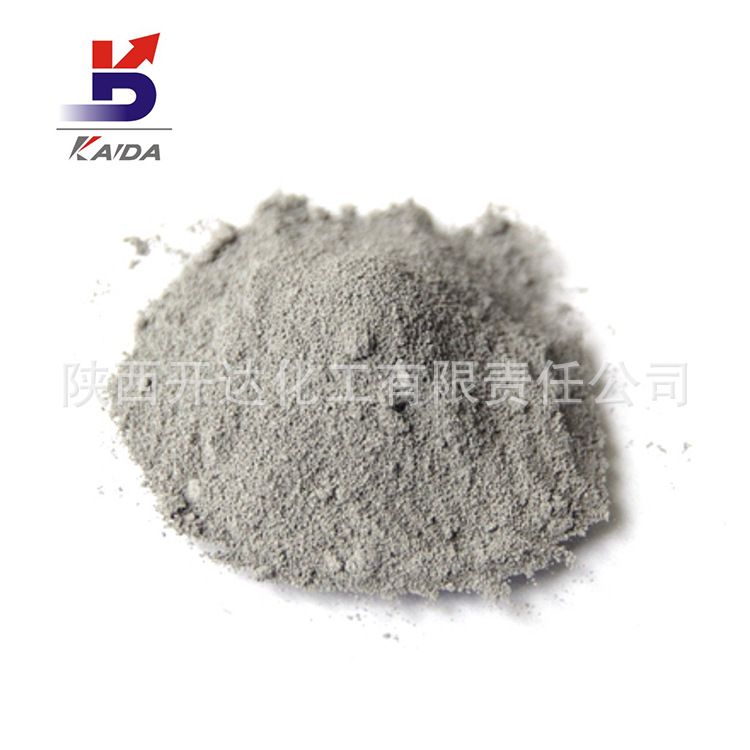 钯炭酸钙催化剂图?></a></div>    <span style=