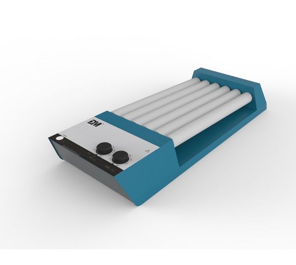 滚轴混匀�?滚管混匀器DM RL 60图片