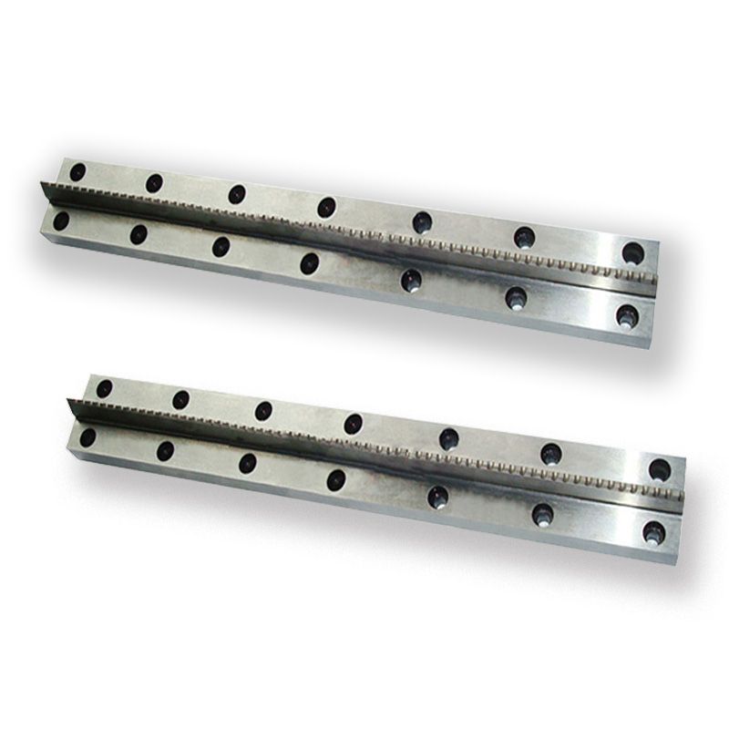 冲击试样缺口拉刀V型2mm图片