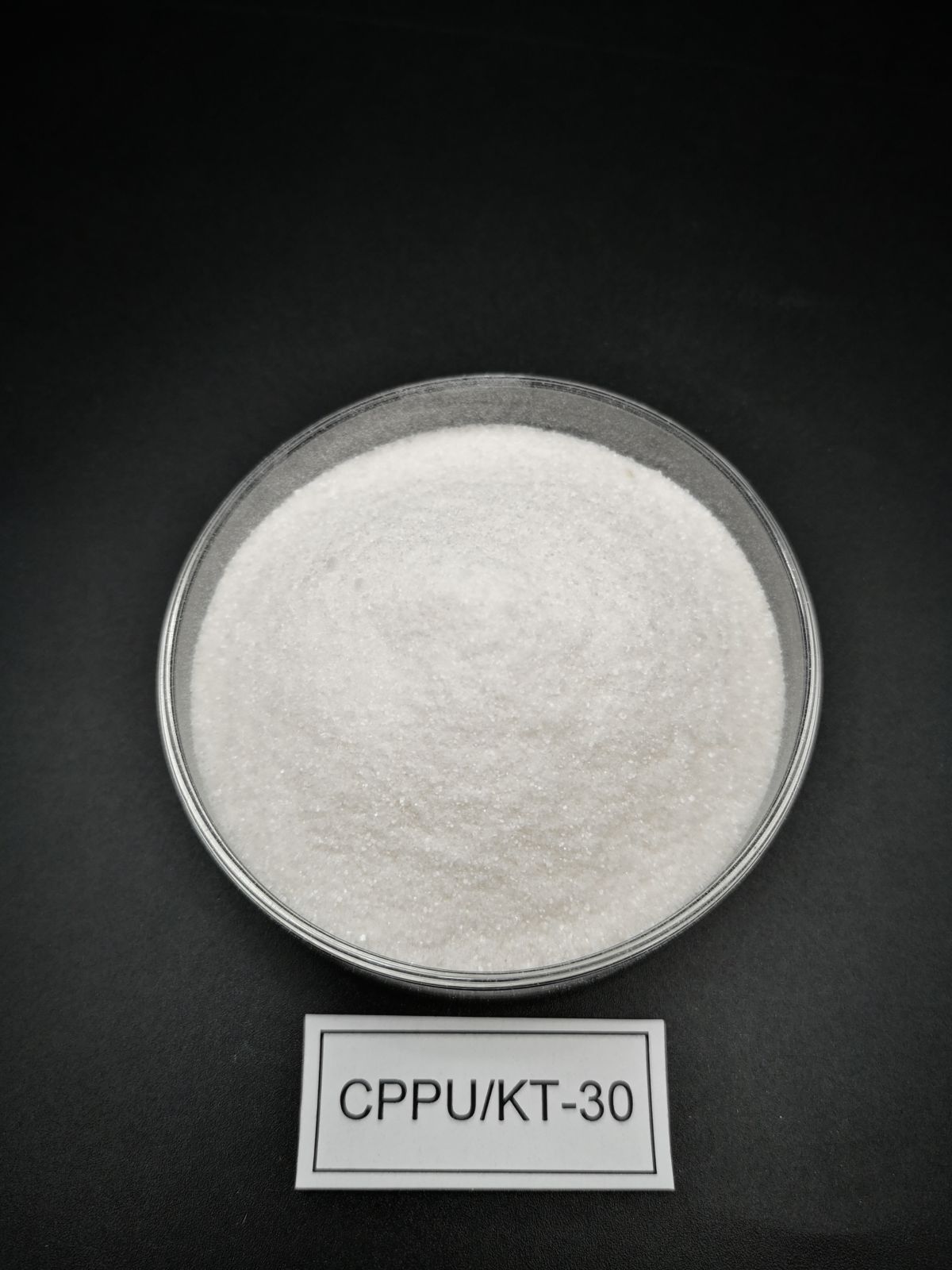 调吡脲图�?></a></div>    <span style=