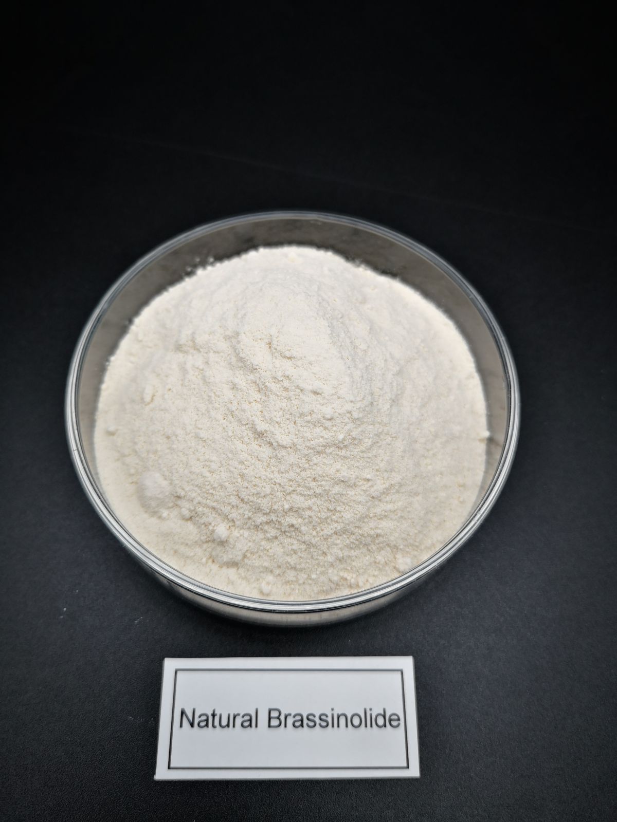 天然芸苔素内酯图?></a></div>    <span style=