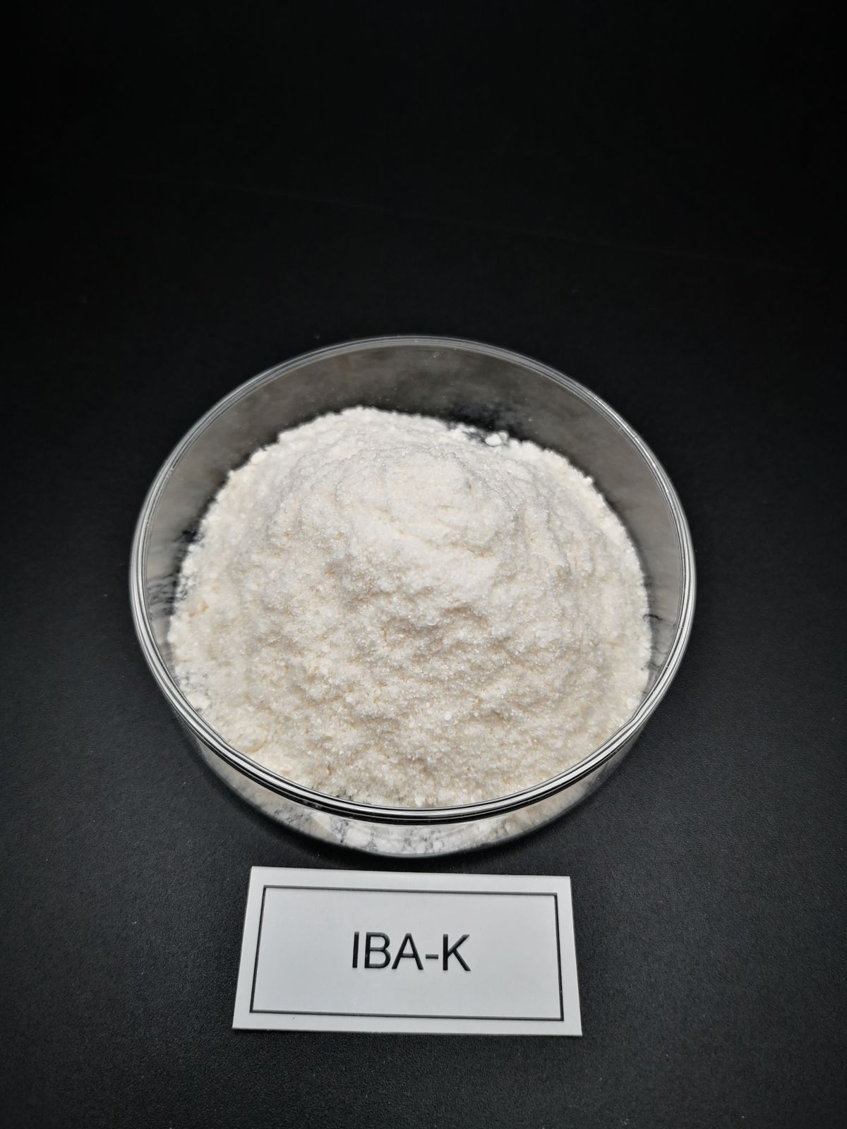 吲哚丁酸钾盐图片