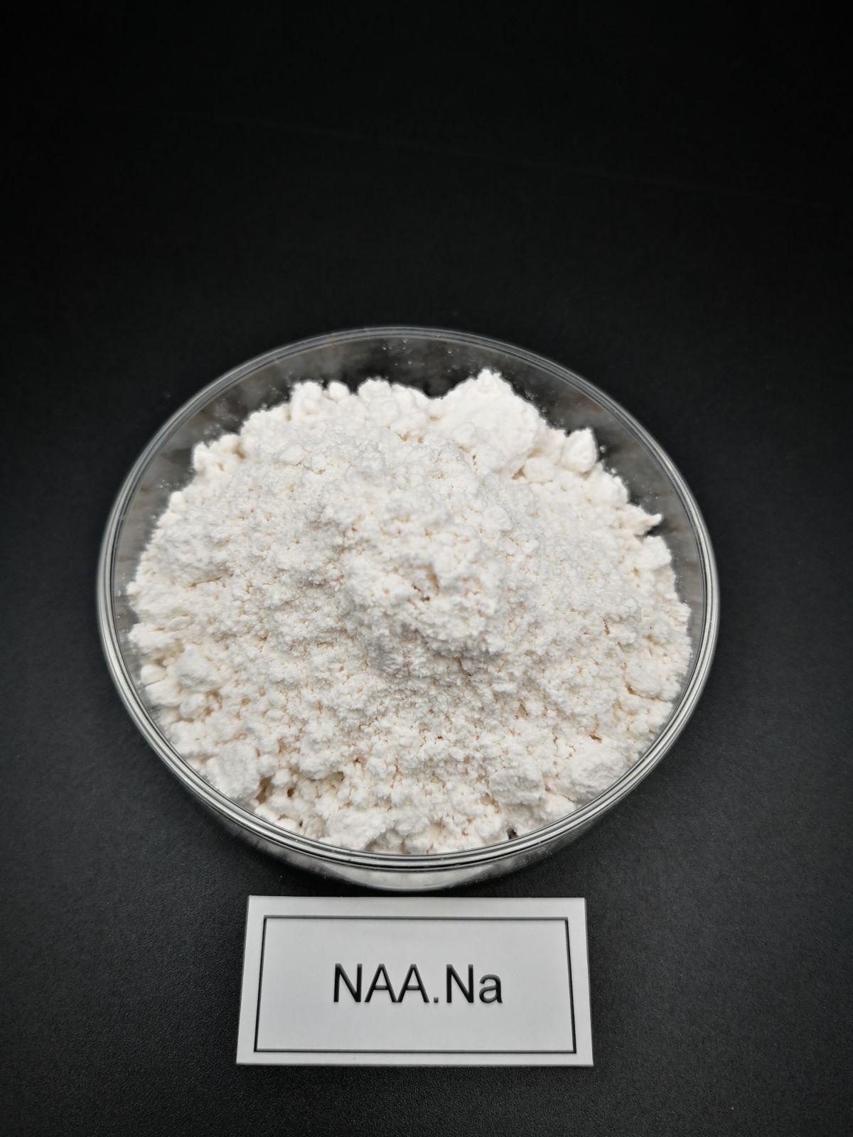 萘乙酸钠盐图�?></a></div>    <span style=