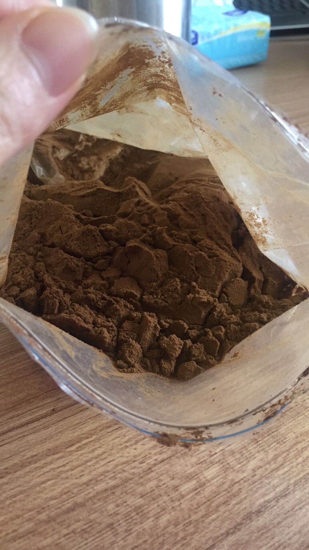 木质素磺酸钠染料分散剂图�?></a></div>    <span style=