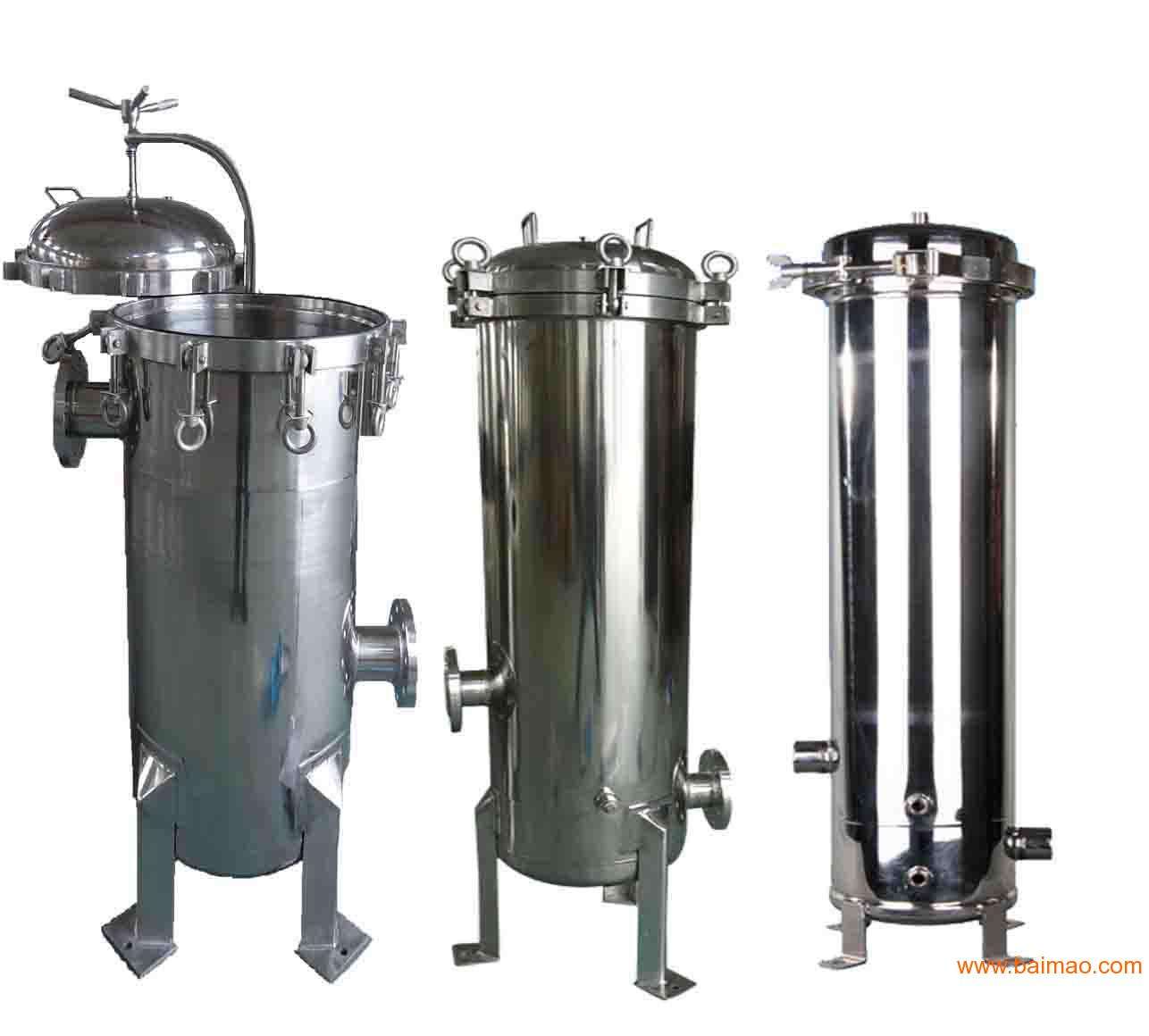 精密过滤器图?></a></div>    <span style=