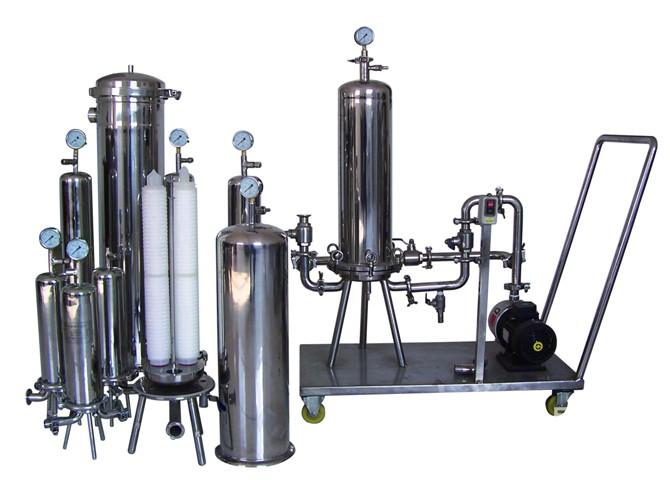 滤芯过滤器图�?></a></div>    <span style=