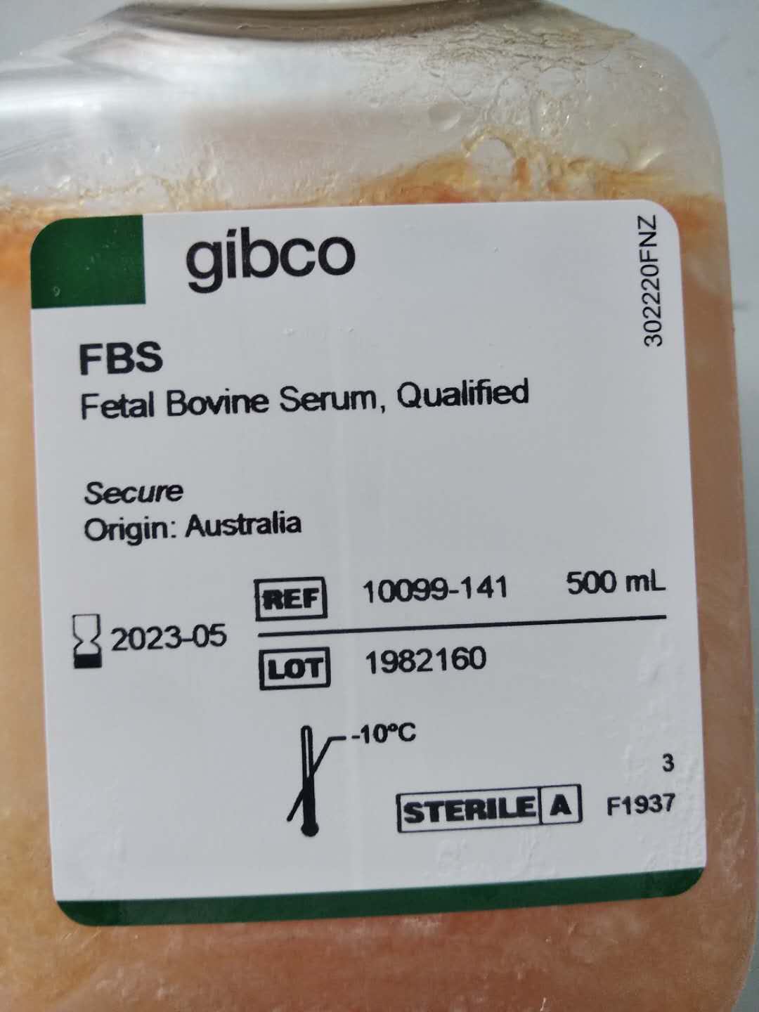 胎牛血清图?></a></div>    <span style=