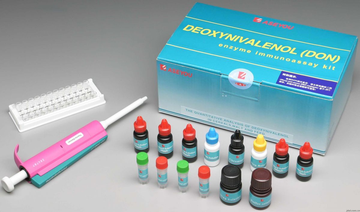 CD40免疫组化试剂盒图?></a></div>    <span style=