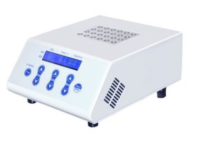 高温恒温金属浴图?></a></div>    <span style=