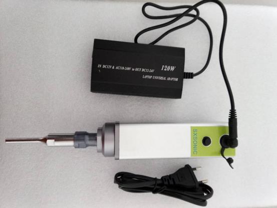 便携式超声波细胞破碎仪图�?></a></div>    <span style=