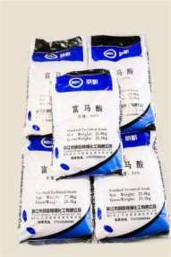 富马酸图�?></a></div>    <span style=