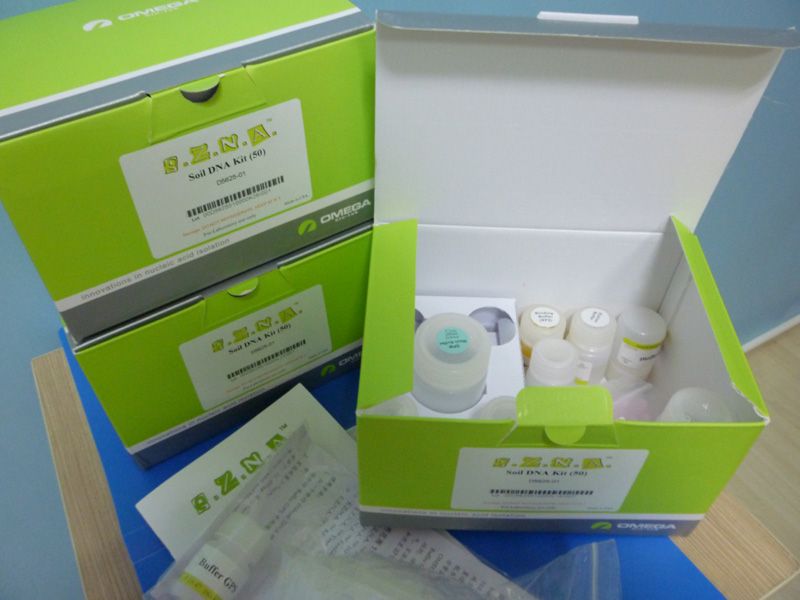 �?2羟二十烷四烯�?12-HETE)elisa试剂盒图�?></a></div>    <span style=