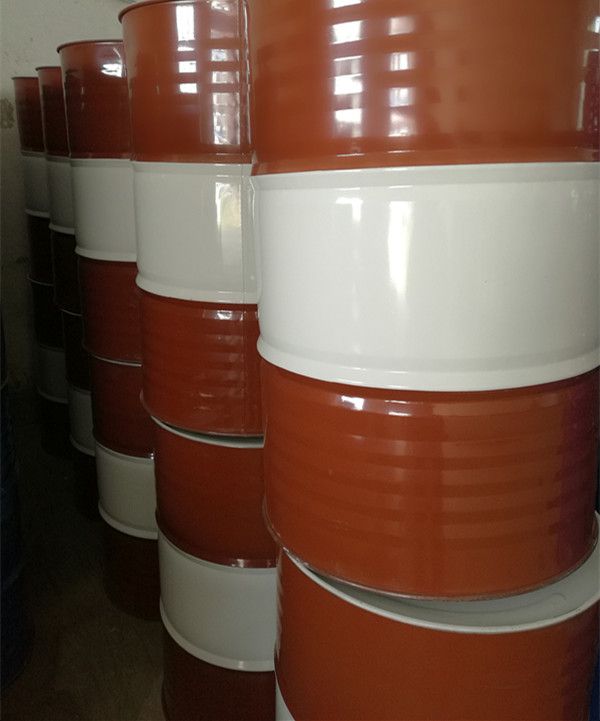 高温导热油图�?></a></div>    <span style=