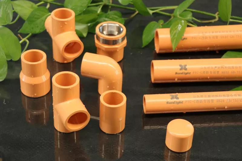 CPVC消防管图?></a></div>    <span style=