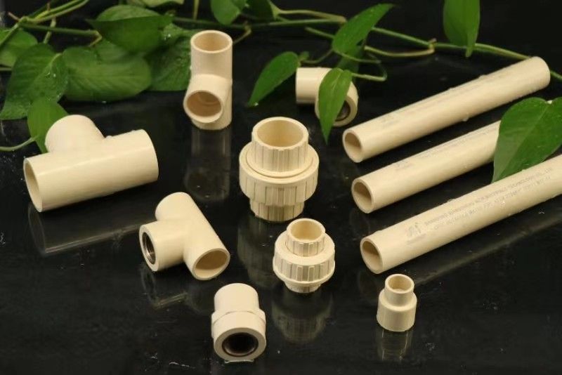 cpvc冷热水管道图�?></a></div>    <span style=